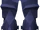 Mithril platelegs
