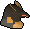 Penguin (brown).png