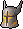 Proselyte sallet