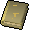 Woodcutting tome (yellow)