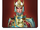 Ambassador of Order outfit icon (female).png