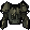 File:Augmented elite tectonic robe top (barrows) (uncharged).png
