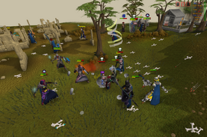 soul wars runescape wiki fandom