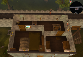 Cryptic clue Yanille house chest.png