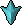 Crystal teleport seed.png