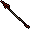 Dragon javelin.png