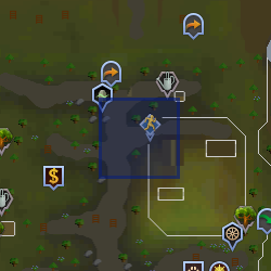 Agility | Runescape Wiki | Fandom