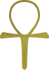 Icthlarin symbol.svg