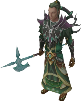 Lord Iorwerth