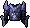 Mithril platebody.png