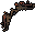 Winds of Waiko.png