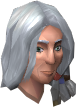 Xenia cabeça.png