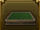 Adorned base icon.png