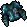 Augmented Achto Tempest body.png