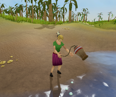 Fishing karambwan.png