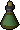 Goblin potion (4).png