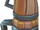 Heated tea flask detail.png