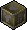 Iron armour set (lg).png