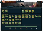 Mega May (Meg's cases) interface.png (262 KB)