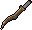  Off-Hand Bronze Krummsäbel.png