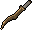 van-hand bronzen scimitar.png