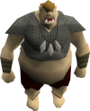 OgroNPC.png