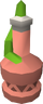 Perfect juju smithing potion detail.png