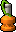 Perfect juju woodcutting potion (3).png