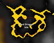 Red Dragon Isle.jpg