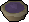Wilder pie.png