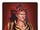 Ambassador of Chaos outfit icon (male).png