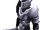 Animated mithril armour.png