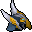 Armadyl helmet.png