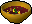Chilli con carne.png