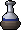 File:Cw super attack potion (1).png