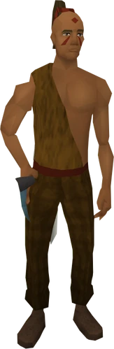 Duradel