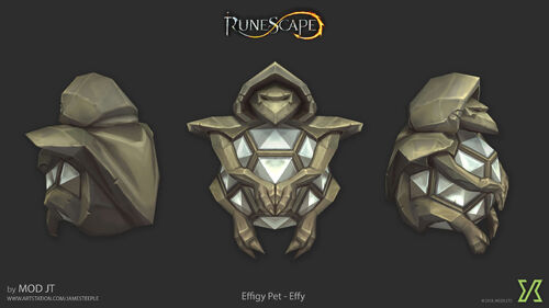 Effy concept art.jpg