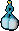 Extreme brawler's potion (6).png