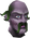 Financial advisor (Crassian) chathead.png