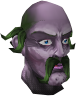 Financial advisor (Crassian) chathead.png
