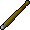 Giant pen.png