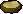 Pat of butter.png