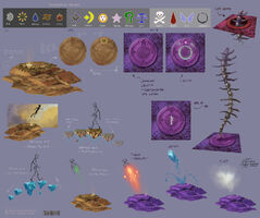 Runespan devblog concept3