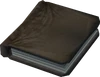 Sliske's Ramblings detail