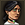 Song from the Depths icon.png