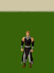 Superglass Make.gif