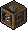 Torva armour set
