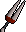 Wolfbane.png