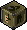 Barrows - Verac's set.png