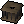 Crayfish cage.png